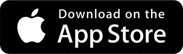 apple app Store