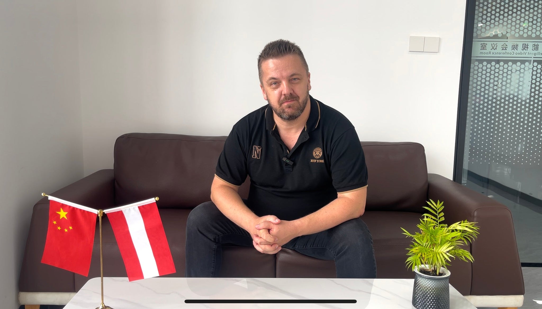 The Benefits of Tomrobots’ CE - Certified RVMs for European Businesses and Communities
