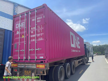 Collaboration Built on Shared Sustainability Goals