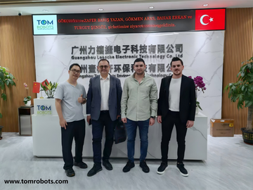 Engineering a Sustainable Future Through Smart Recycling Innovation